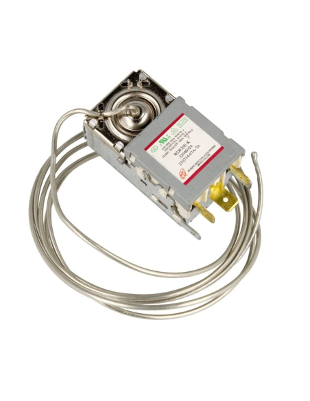 Termostato frigo Vestel WDF29E-K