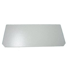 Cristal verdulero frigo Indesit rG330 530x215 mm.
