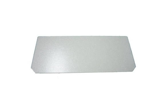 Cristal verdulero frigo Indesit rG330 530x215 mm.