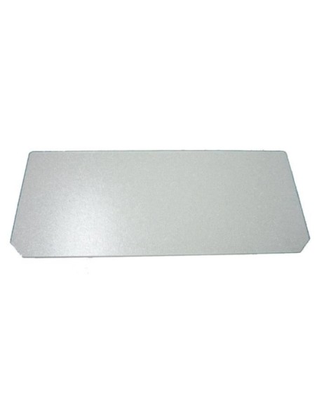 Cristal verdulero frigo Indesit rG330 530x215 mm.