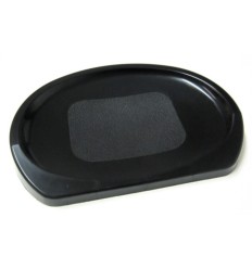 Bandeja evaporacion Indesit - DANFOSS 215x148x25