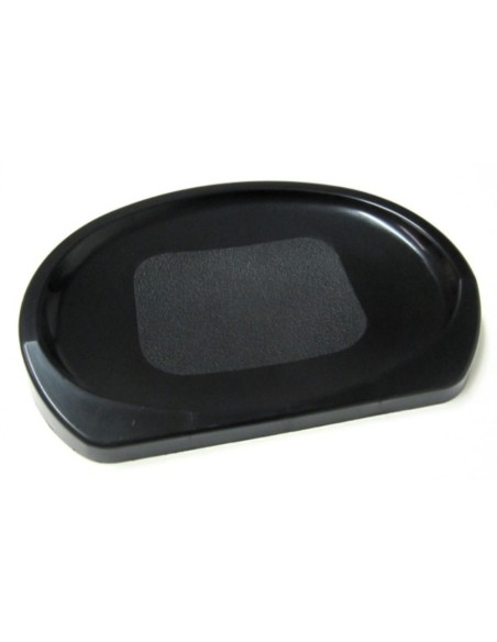 Bandeja evaporacion Indesit - DANFOSS 215x148x25