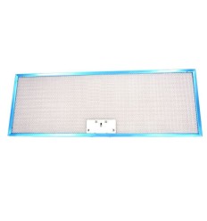 Filtro metalico Elica Boxin 559x200mm