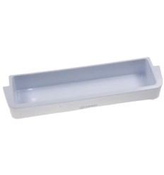 Botellero frigo Indesit GD290