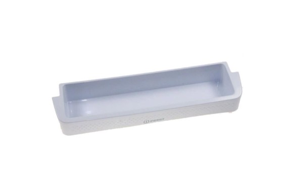 Botellero frigo Indesit GD290