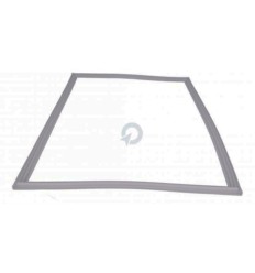 Burlete frigo Teka  740x575mm (ver 4546829)