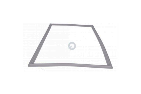 Burlete frigo Teka  740x575mm (ver 4546829)