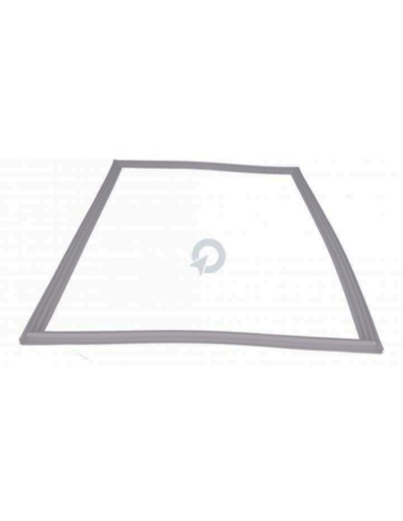Burlete frigo Teka  740x575mm (ver 4546829)