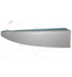 Tirador puerta derecha frigo Newpol