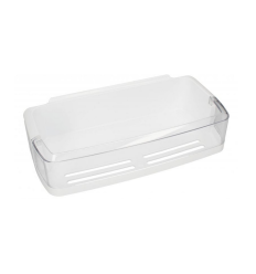 Bandeja puerta frigo LG