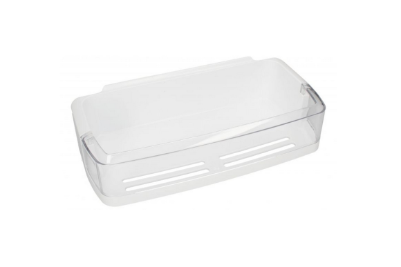 Bandeja puerta frigo LG
