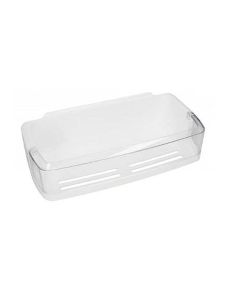 Bandeja puerta frigo LG