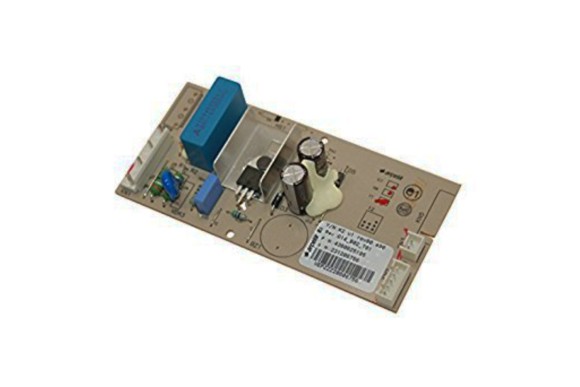 Modulo electronico Beko CHA27020K