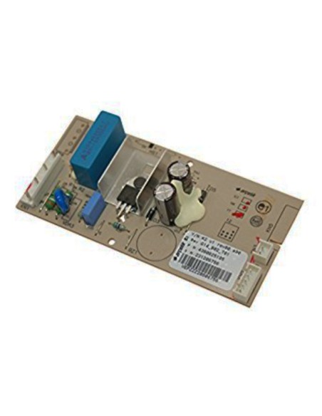 Modulo electronico Beko CHA27020K