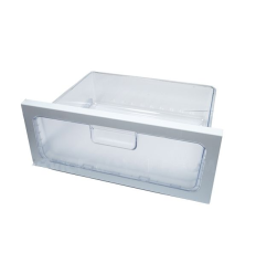 Bandela verdulero frigo Samsung 41,3 X 26X2