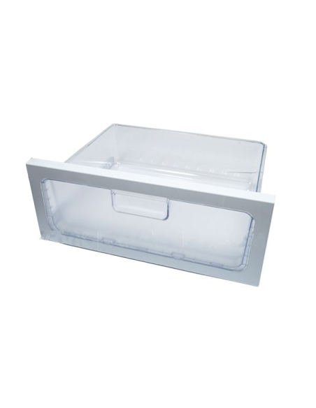 Bandela verdulero frigo Samsung 41,3 X 26X2