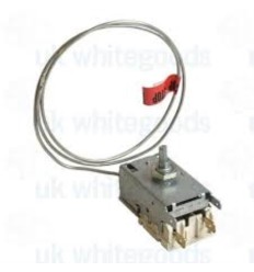 Termostato frigo Indesit K59L4121