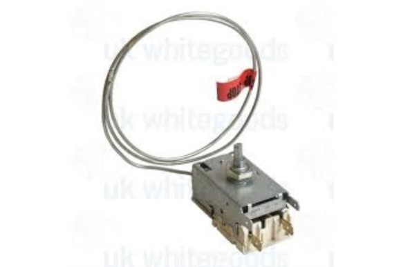 Termostato frigo Indesit K59L4121