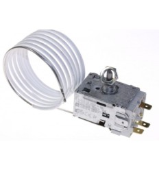 Termostato frigo A13 0497