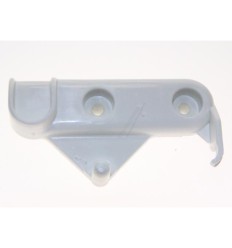 Soporte puerta derecho Indesit GSF4300W-4717591010