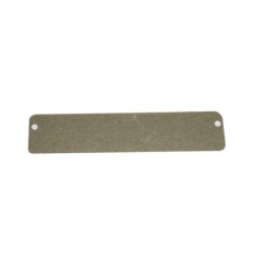 Placa 481944059444