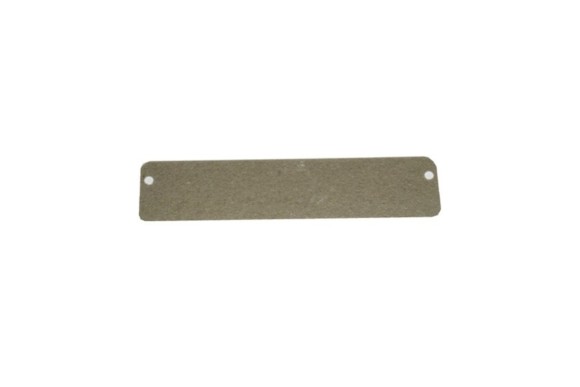 Placa 481944059444