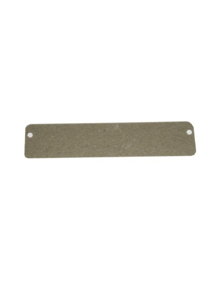 Placa 481944059444