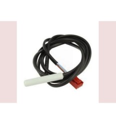 Sonda frigo Ariston BCS313VEI