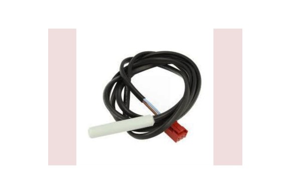 Sonda frigo Ariston BCS313VEI