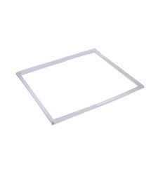 Burlete frigo Balay 653x1122 mm.