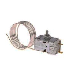 Termostato frigo Balay F6523 *obsoleto*