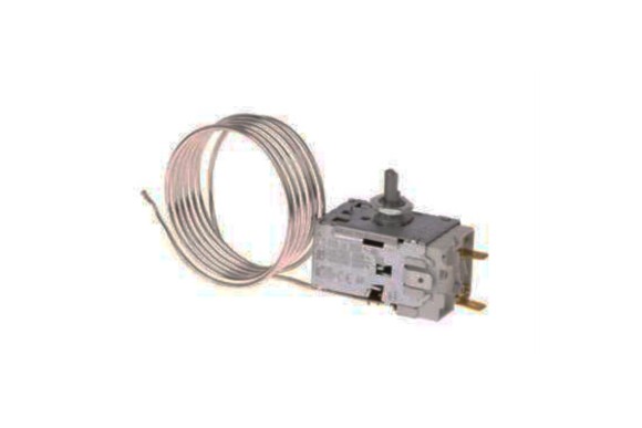 Termostato frigo Balay F6523 *obsoleto*
