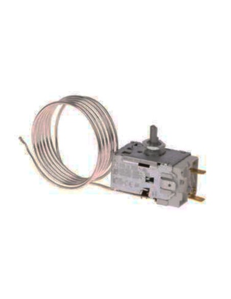 Termostato frigo Balay F6523 *obsoleto*