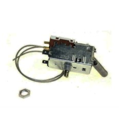 Termostato frigo Bosch K52L1561