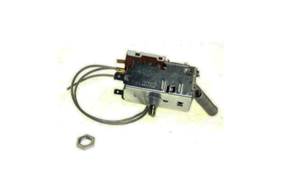 Termostato frigo Bosch K52L1561