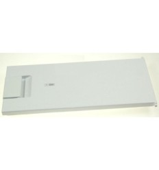 Puerta Whirlpool
