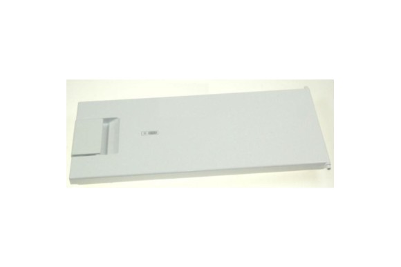 Puerta Whirlpool