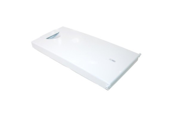 Puerta evaporador 481244069338