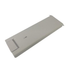 Puerta evaporador 481244069384