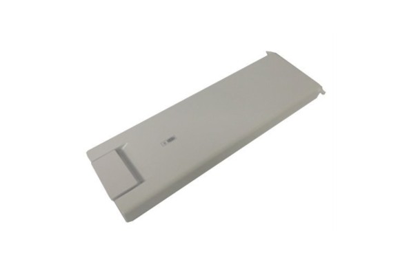 Puerta evaporador 481244069384