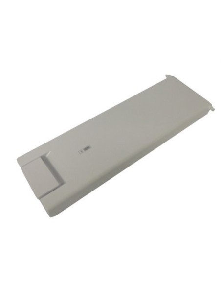 Puerta evaporador 481244069384