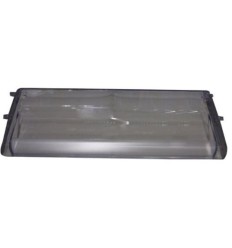 Trampilla - 4812 440 69311 -