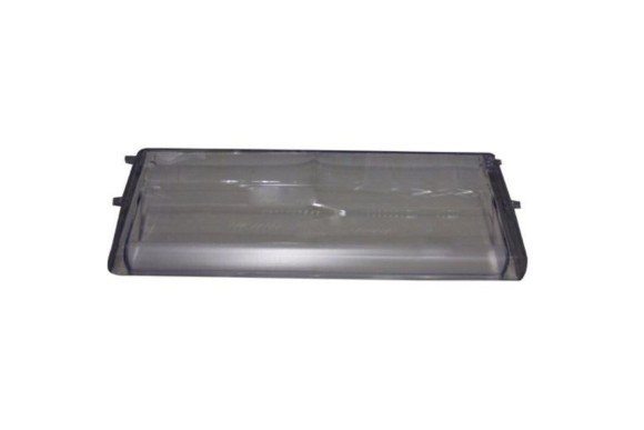 Trampilla - 4812 440 69311 -