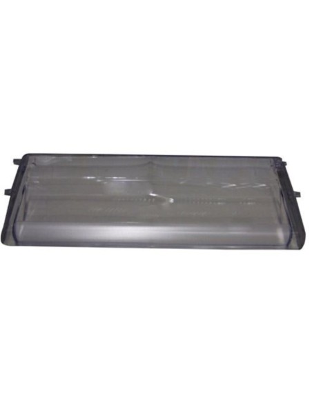 Trampilla - 4812 440 69311 -