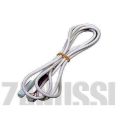 Sonda temperatura frigo Zanussi congelador ZV115
