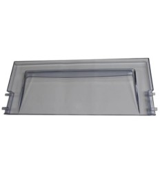 Frontal abatible Ecron CVV144A *