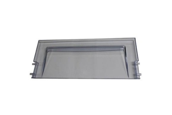 Frontal abatible Ecron CVV144A *