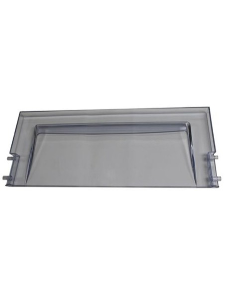Frontal abatible Ecron CVV144A *