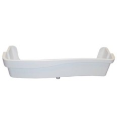 Botellero frigo Indesit C238