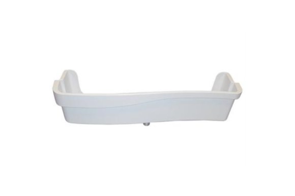 Botellero frigo Indesit C238